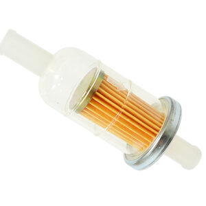 sno-x-kutusefilter-3-8-ja-10mm-voolikule