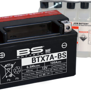 bs-battery-btx7a-bs-mf-cp-maintenance-free