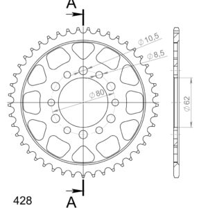 supersprox-jt-rear-sprocket-1842-42