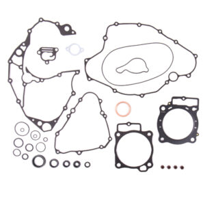 prox-complete-gasket-kit-crf450r-rx-17-18