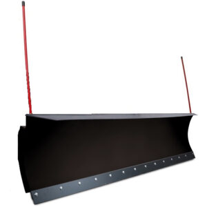bronco-plow-straight-165x45cm