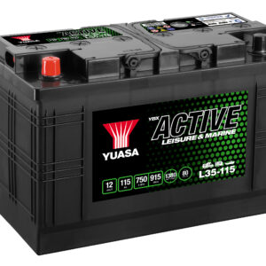 yuasa-l35-115-active-leisure-battery-12v-115ah-750a-12