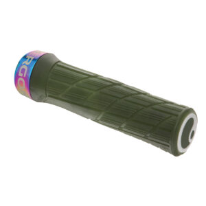 kadensija-ergon-ge1-evo-slim-factory-moss-oil-slick