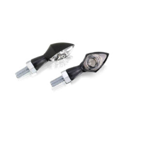 puig-turn-light-mod-power-led-c-black