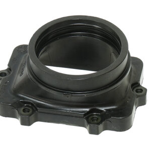 sno-x-carburator-flange-brp-850-600r