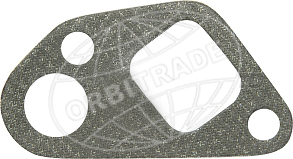 orbitrade-exhaust-gasket-d31-d41