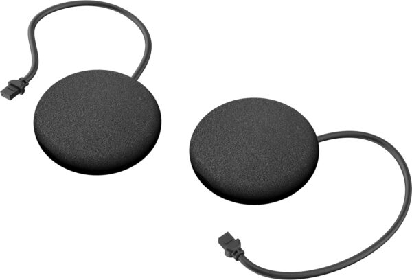 Sena kõlarid 50R