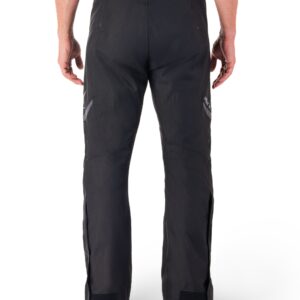 Alpinestars püksid ST-1 veekindlad must, 2XL