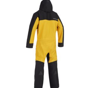 amoq-dynamic-youth-isoleeritud-monosuit-must-kollane-taevasinine-110