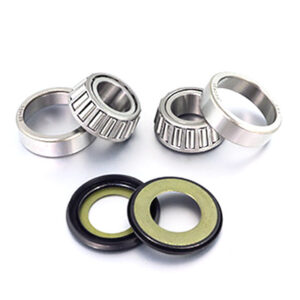prox-steering-bearing-kit-ktm65sx-00-23-ktm85sx-03-23