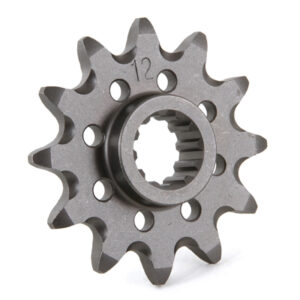 ProX esiratta hammasratas TM125 '01-19 + TM144 '08-19 -12T-