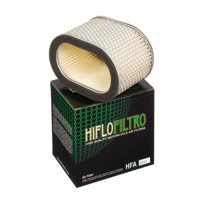 HiFlo õhufilter HFA3901