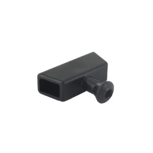 eurogarden-starter-handle-bs