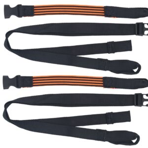 hyper-elastic-stretch-strap-2-pack-680kg