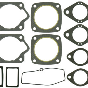 sno-x-top-gasket-rotax-440