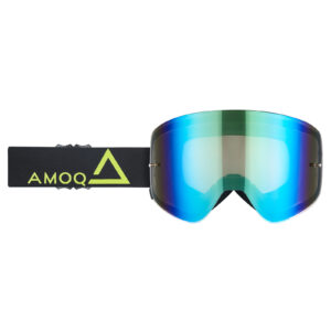 amoq-mx-goggles-vision-magnetic-black-hivis-gold-mirror