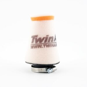 twin-air-air-filter-pitbike-dia-35mm-width-70-50mm-length-100mm