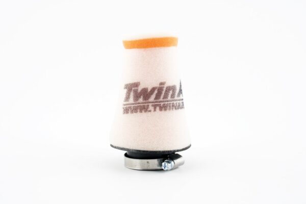 Twin Air õhufilter pitbike läbimõõt 35mm - laius 70/50mm - pikkus 100mm