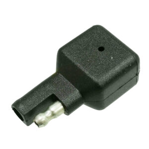 sno-x-diood-polaris-6-amp