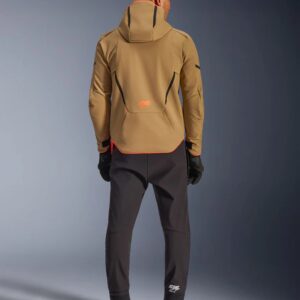 alpinestars-jacket-aeroshell-waterproof-khaki-l-2