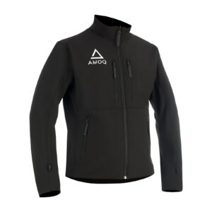 AMOQ Ranger jope sinine, 2XL