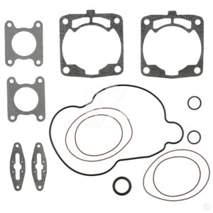 prox-top-end-gasket-set-polaris-iq-lx-switchback-600-07-08