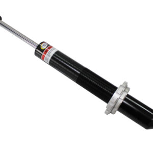 sno-x-suspension-gasshock-track-polaris-2