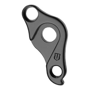 gear-hanger-union-gh-215-focus