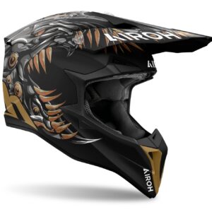 airoh-helmet-wraaap-cyborg-matt-l-2
