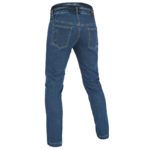 halvarssons-teksad-nyberg-blue-50
