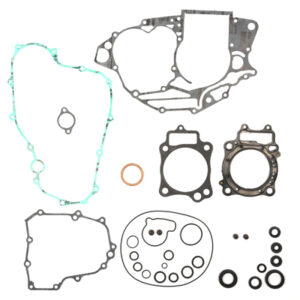 prox-complete-gasket-set-honda-crf250r-10-17