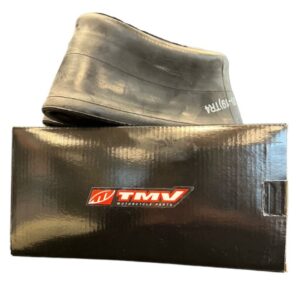tube-400-6-tr13