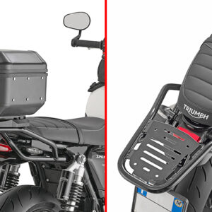 givi-spec-at-triumph-speed-twin-1200-2025
