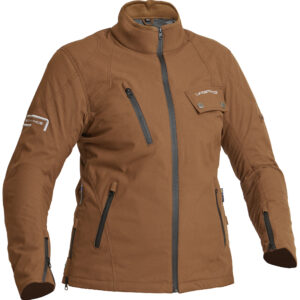 lindstrands-textile-jacket-kvien-woman-brown-42-2