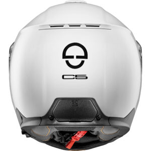 schuberth-helmet-c5-white-65-3xl-2