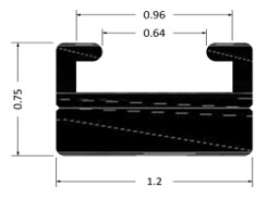 sno-x-slide-yamaha-142cm