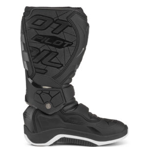 forma-boot-pilot-black-gray-46