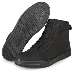 lindstrands-boot-urban-low-z-black-37-2
