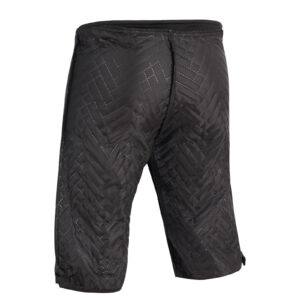 lindstrands-textile-pants-storbo-pants-black-56-2