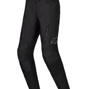 alpinestars-pants-woman-st-1-waterproof-black-3xl-2