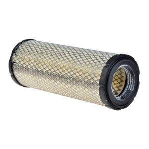 rotary-air-filter-husqvarna-kawasaki-kohler