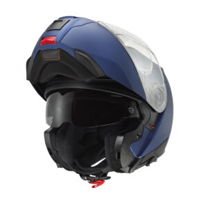 schuberth-helmet-c5-matt-blue-59-l-2