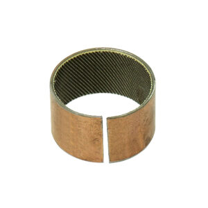 sno-x-clutch-spring-cover-bushing-ski-doo-1996-15
