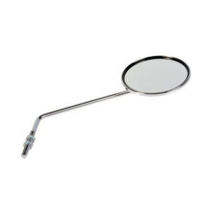 forte-rear-view-mirror-left-right-universal-chrome-m8-clamp-type