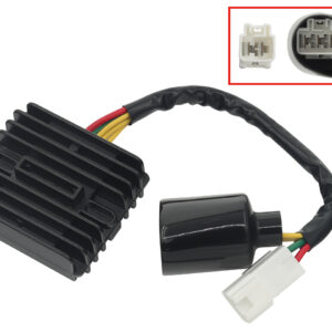 TMV pingeregulaator/ alaldi CBF1000 06-10