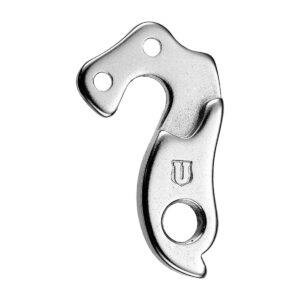 gear-hanger-union-gh-172-ghost