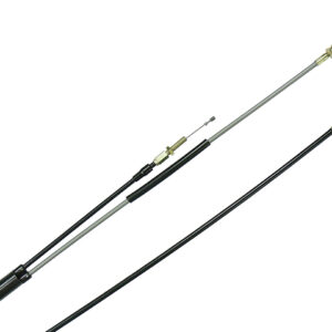 sno-x-throttle-cable-arctic-cat-4