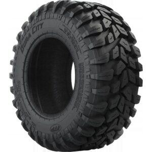itp-tire-duracity-205-80r12-25x8-00-12-43n-6-ply-e-tl