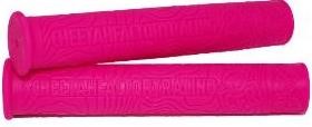 cfr-signature-grip-hot-pink