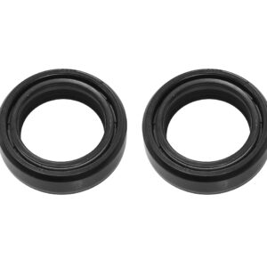 sixty5-fork-seal-kit-26x37x10-5-dc4